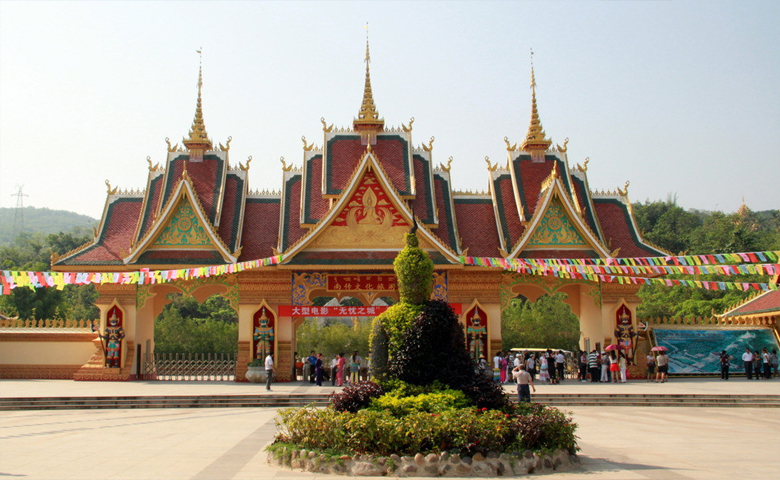 智能電網(wǎng)建設(shè)對安防技術(shù)提出哪些新要求？