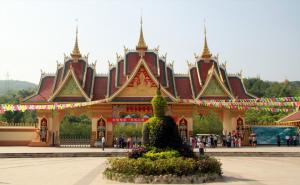 智能電網(wǎng)建設(shè)對安防技術(shù)提出哪些新要求？