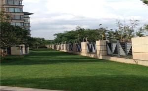 家庭安防智能系統(tǒng)有哪些種類？