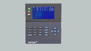 M18控制鍵盤|遠(yuǎn)不止于控制功能