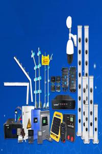 校園安防，不僅僅是一道圍墻，更是一份責(zé)任！安全，從關(guān)注開始