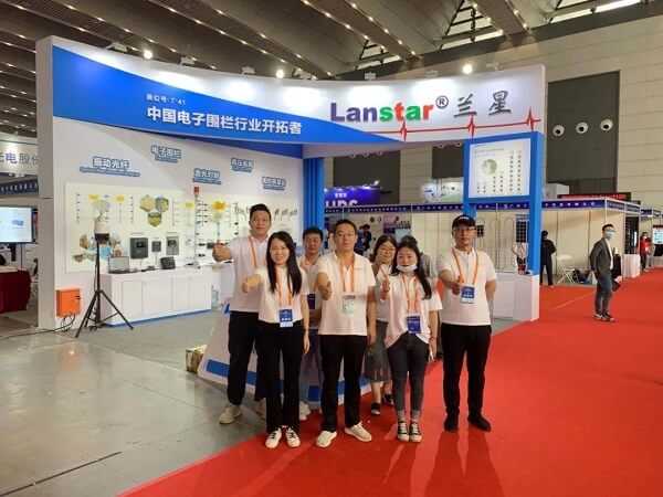 展會(huì)現(xiàn)場(chǎng)回顧|昆明&西安兩地展會(huì)完美落幕